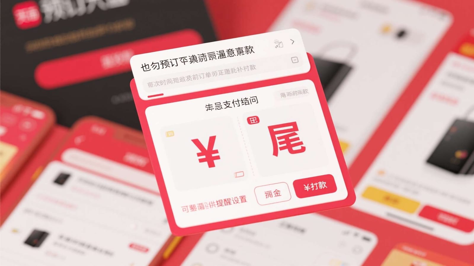策略手游入门：先弄清阵容与资源