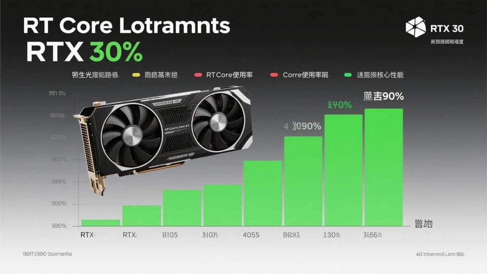 九游热门游戏排行榜怎么看：热度与口碑指标解析